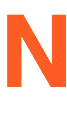 N